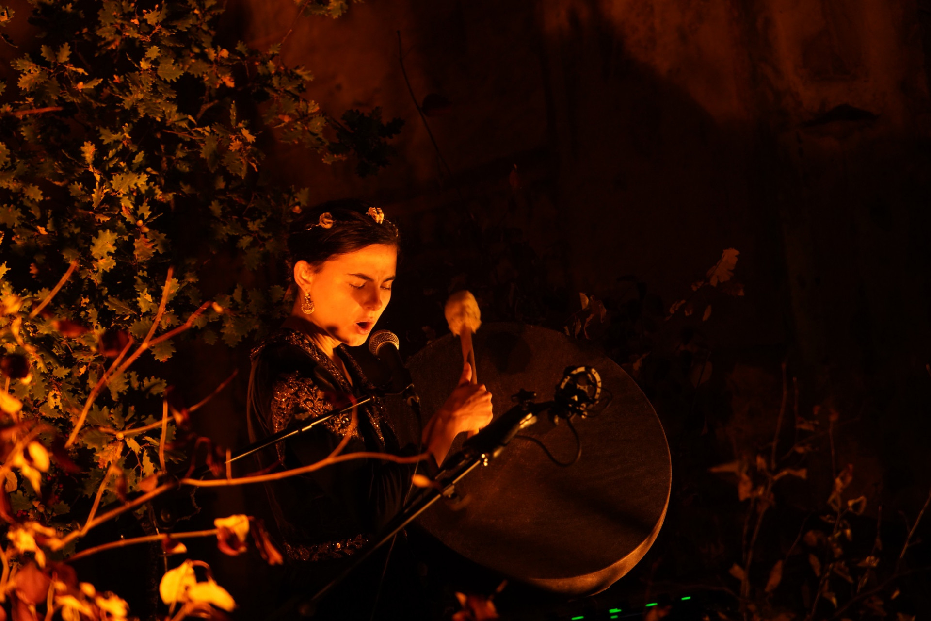 31 oct. Fête des Morts