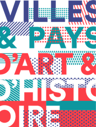 Pays d'Art et d'Histoire en Cluny et Tournus