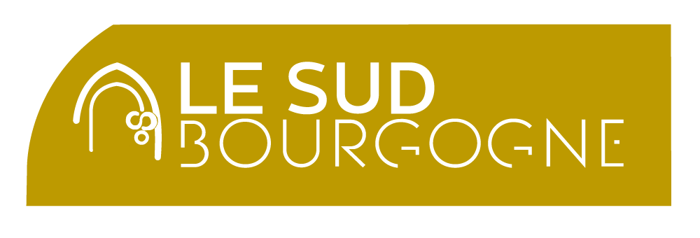 Sud Bourgogne